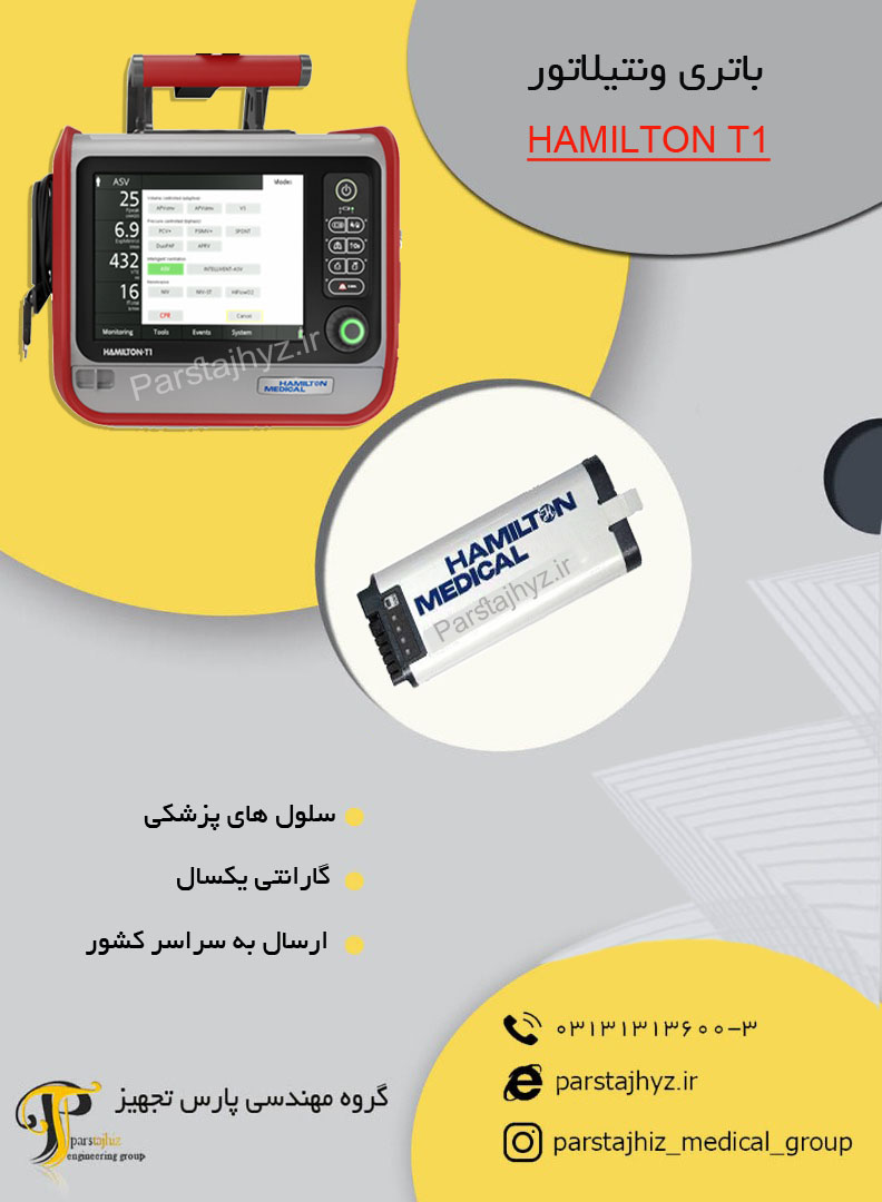 639190fbe559e-ventilator hamilton .jpg